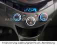 Chevrolet Spark LT 1.2/Klima/TÜV/Garantie Braun - thumbnail 18