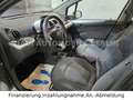 Chevrolet Spark LT 1.2/Klima/TÜV/Garantie Braun - thumbnail 10