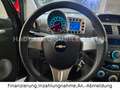 Chevrolet Spark LT 1.2/Klima/TÜV/Garantie Braun - thumbnail 20
