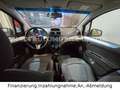 Chevrolet Spark LT 1.2/Klima/TÜV/Garantie Braun - thumbnail 12