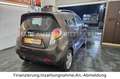 Chevrolet Spark LT 1.2/Klima/TÜV/Garantie Braun - thumbnail 5