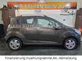 Chevrolet Spark LT 1.2/Klima/TÜV/Garantie Braun - thumbnail 4