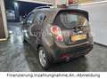 Chevrolet Spark LT 1.2/Klima/TÜV/Garantie Braun - thumbnail 7