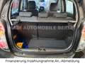 Chevrolet Spark LT 1.2/Klima/TÜV/Garantie Braun - thumbnail 13