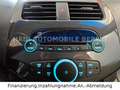 Chevrolet Spark LT 1.2/Klima/TÜV/Garantie Brun - thumbnail 19