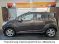 Chevrolet Spark LT 1.2/Klima/TÜV/Garantie Braun - thumbnail 8