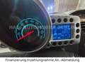 Chevrolet Spark LT 1.2/Klima/TÜV/Garantie Braun - thumbnail 23