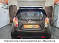 Chevrolet Spark LT 1.2/Klima/TÜV/Garantie Braun - thumbnail 6