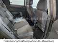Chevrolet Spark LT 1.2/Klima/TÜV/Garantie Braun - thumbnail 15