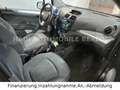 Chevrolet Spark LT 1.2/Klima/TÜV/Garantie Brun - thumbnail 16