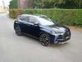 DS Automobiles DS 7 PLUG-IN-HYBRIDE  225PK RIVOLI Bleu - thumbnail 12
