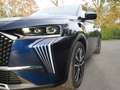 DS Automobiles DS 7 PLUG-IN-HYBRIDE  225PK RIVOLI Bleu - thumbnail 17