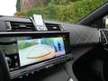 DS Automobiles DS 7 PLUG-IN-HYBRIDE  225PK RIVOLI Bleu - thumbnail 22