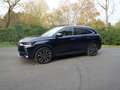 DS Automobiles DS 7 PLUG-IN-HYBRIDE  225PK RIVOLI Bleu - thumbnail 4