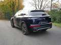 DS Automobiles DS 7 PLUG-IN-HYBRIDE  225PK RIVOLI Bleu - thumbnail 6