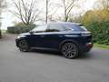 DS Automobiles DS 7 PLUG-IN-HYBRIDE  225PK RIVOLI Bleu - thumbnail 5