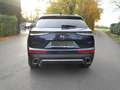DS Automobiles DS 7 PLUG-IN-HYBRIDE  225PK RIVOLI Bleu - thumbnail 8