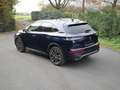 DS Automobiles DS 7 PLUG-IN-HYBRIDE  225PK RIVOLI Bleu - thumbnail 7