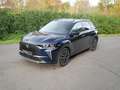 DS Automobiles DS 7 PLUG-IN-HYBRIDE  225PK RIVOLI Bleu - thumbnail 3