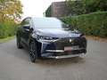 DS Automobiles DS 7 PLUG-IN-HYBRIDE  225PK RIVOLI Bleu - thumbnail 10