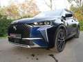 DS Automobiles DS 7 PLUG-IN-HYBRIDE  225PK RIVOLI Bleu - thumbnail 16