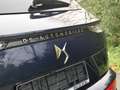 DS Automobiles DS 7 PLUG-IN-HYBRIDE  225PK RIVOLI Blauw - thumbnail 9