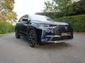 DS Automobiles DS 7 PLUG-IN-HYBRIDE  225PK RIVOLI Bleu - thumbnail 11