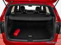 Volkswagen T-Cross 1.5 TSI R-Line DSG Navi / AHK / Kamera / Beats Rot - thumbnail 8