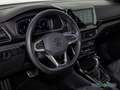 Volkswagen T-Cross 1.5 TSI R-Line DSG Navi / AHK / Kamera / Beats Rot - thumbnail 5