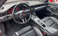 Porsche 991 991 carrera bt pdk bose jantes 20 pouces classic Rood - thumbnail 5