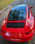 Porsche 991 991 carrera bt pdk bose jantes 20 pouces classic Rood - thumbnail 4