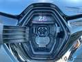 Renault ZOE Life R110 NAVI BC STANDHEIZUNG MIET-AKKU Grau - thumbnail 21