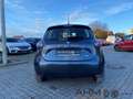Renault ZOE Life R110 NAVI BC STANDHEIZUNG MIET-AKKU Szary - thumbnail 4