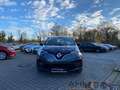 Renault ZOE Life R110 NAVI BC STANDHEIZUNG MIET-AKKU Grey - thumbnail 3