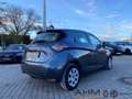 Renault ZOE Life R110 NAVI BC STANDHEIZUNG MIET-AKKU Szürke - thumbnail 2