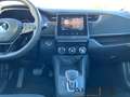 Renault ZOE Life R110 NAVI BC STANDHEIZUNG MIET-AKKU Grijs - thumbnail 16