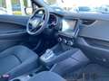 Renault ZOE Life R110 NAVI BC STANDHEIZUNG MIET-AKKU Grey - thumbnail 14