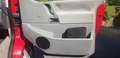 Volkswagen T4 Caravelle 179 PS, TDI,  BJ 2001, 327.000 km Rouge - thumbnail 9