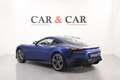 Ferrari Roma V8 Blu/Azzurro - thumbnail 2