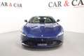 Ferrari Roma V8 Blu/Azzurro - thumbnail 3