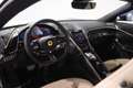 Ferrari Roma V8 Blu/Azzurro - thumbnail 9