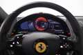 Ferrari Roma V8 Azul - thumbnail 18