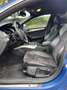 Audi A5 SB 3,0 TDI quattro S-LINE - PICKERL NEU Blau - thumbnail 8