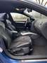 Audi A5 SB 3,0 TDI quattro S-LINE - PICKERL NEU Blau - thumbnail 9