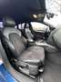 Audi A5 SB 3,0 TDI quattro S-LINE - PICKERL NEU Blau - thumbnail 10