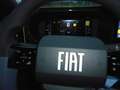 Fiat Grande Panda Hybrid 1.2 eDCT Icon 110 PS Style Paket + Winter Bleu - thumbnail 20