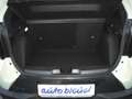 Fiat Grande Panda Hybrid 1.2 eDCT Icon 110 PS Style Paket + Winter Bleu - thumbnail 8