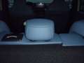 Fiat Grande Panda Hybrid 1.2 eDCT Icon 110 PS Style Paket + Winter Bleu - thumbnail 9