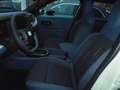 Fiat Grande Panda Hybrid 1.2 eDCT Icon 110 PS Style Paket + Winter Bleu - thumbnail 14