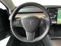 Tesla Model 3 Long Range Dual AWD **MwSt ausweisbar Blau - thumbnail 5